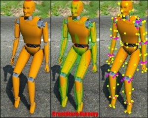 CrashHardDummy.jpg