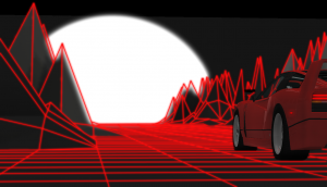 80s.png