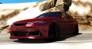 screenshot_2019-11-03_14-24-37.png