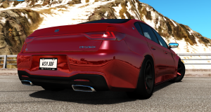 screenshot_2019-11-03_14-25-28.png