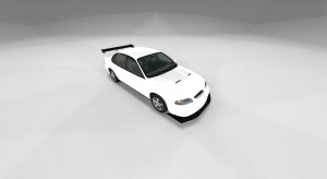 screenshot_2019-11-03_14-30-51.png