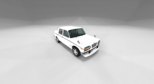 screenshot_2019-11-03_14-30-15.png