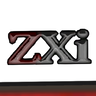 screenshot_2019-11-03_14-40-48.png