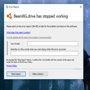 b.png
