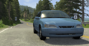 screenshot_2019-11-03_20-45-58.png