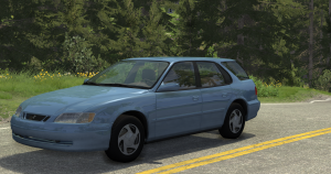 screenshot_2019-11-03_20-46-36.png
