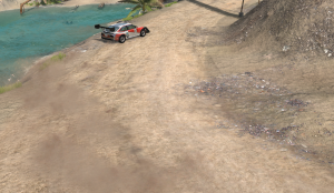 screenshot_2019-11-04_01-10-03.png