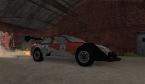 screenshot_2019-11-04_01-04-59.png