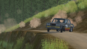 screenshot_2019-10-05_22-43-07.png