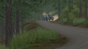 screenshot_2019-10-05_23-09-01.png