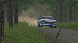 screenshot_2019-10-06_18-14-02.png