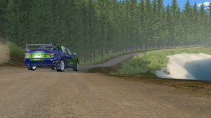 screenshot_2019-10-05_13-58-55.png