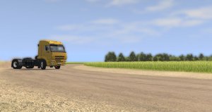 screenshot_2019-10-30_22-12-08.jpg