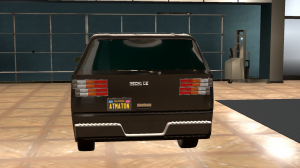 HiResPhoto49.png