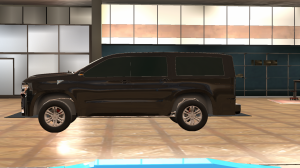 HiResPhoto48.png