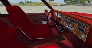 screenshot_2019-11-04_13-55-50.jpg
