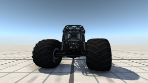 steering.png