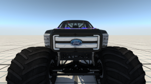 overkill_evolution.png