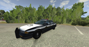 screenshot_2019-11-04_18-38-10.png