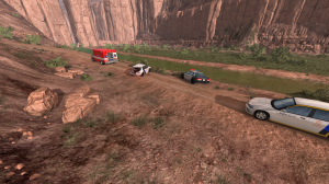 screenshot_2019-10-29_22-20-03.png