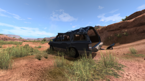 screenshot_2019-11-01_20-16-37.png