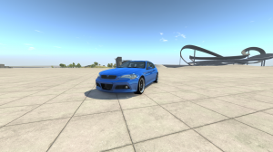screenshot_2019-11-04_20-32-21.png