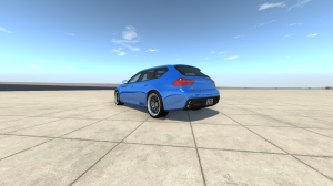 screenshot_2019-11-04_20-32-29.png