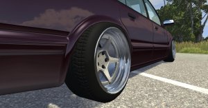 screenshot_2019-11-04_21-44-07.jpg
