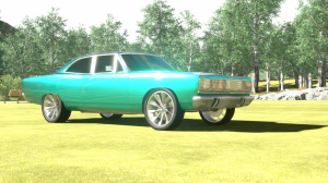 Photo2.png