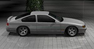 screenshot_2019-11-03_20-43-32.jpg