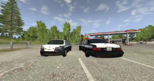 screenshot_2019-11-04_22-03-16.png