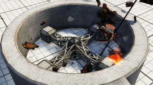 screenshot_2019-11-04_20-03-51.png
