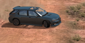 screenshot_2019-11-01_08-38-12.png