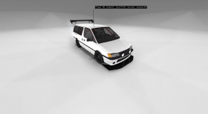 screenshot_2019-11-04_17-55-58.png