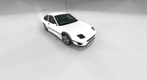 screenshot_2019-11-04_17-56-41.png