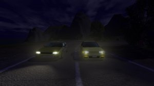 screenshot_2019-11-05_11-45-30.jpg