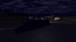 screenshot_2019-11-05_11-49-09.jpg