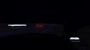 screenshot_2019-11-05_11-59-36.jpg