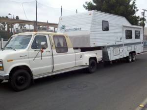 1983FordE350CenturionConversionbyElDorado.jpg