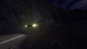 screenshot_2019-11-05_12-04-37.jpg