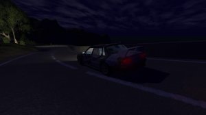screenshot_2019-11-05_12-55-29.jpg