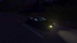 screenshot_2019-11-05_13-01-16.jpg
