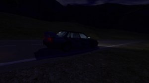 screenshot_2019-11-05_13-03-53.jpg