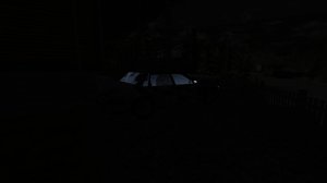 screenshot_2019-11-05_13-17-44.jpg