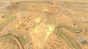 screenshot_2019-11-05_02-36-18.png
