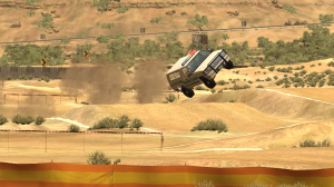screenshot_2019-11-05_03-00-32.png