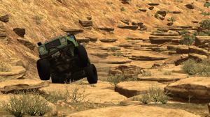 screenshot_2019-11-05_03-04-14.png