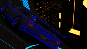 screenshot_2019-11-05_20-15-41.png