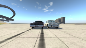 screenshot_2019-11-05_15-25-24.png