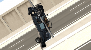 screenshot_2019-09-29_13-40-46.png